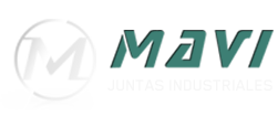 Mavi