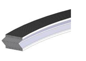 espiraldas01
