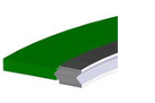 espiraldas02