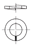 arandela04