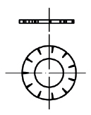 arandela05