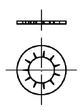 arandela06