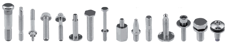 bulones