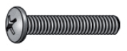 tornillo01