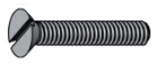 tornillo02