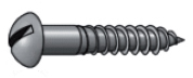 tornillo03