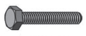 tornillo04