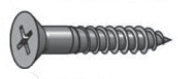 tornillo05