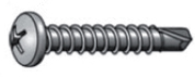 tornillo06