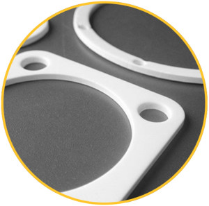 ptfe01
