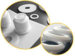 ptfe02